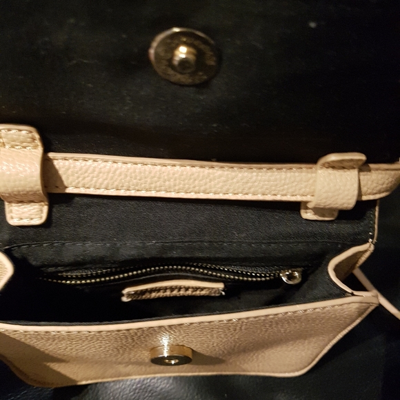 Forever 21 mini purse - Picture 2 of 3